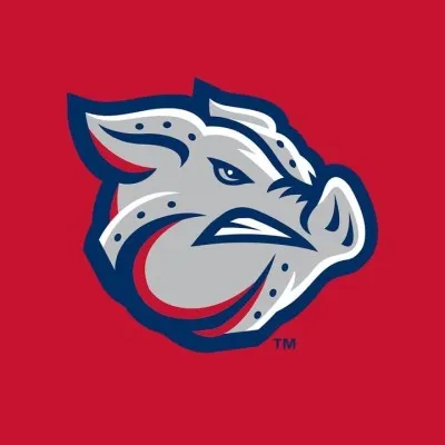 Live streaming Lehigh Valley Iron Pigs Baseball Network