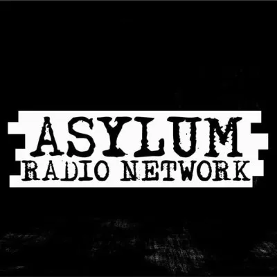 Live streaming The Asylum Radio Network