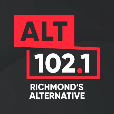 Live streaming Alt