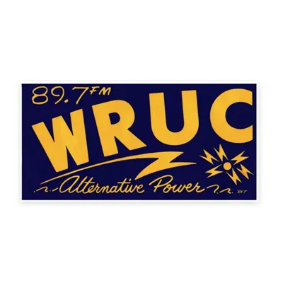 Radio Union College Live 89.7 FM | Schenectady