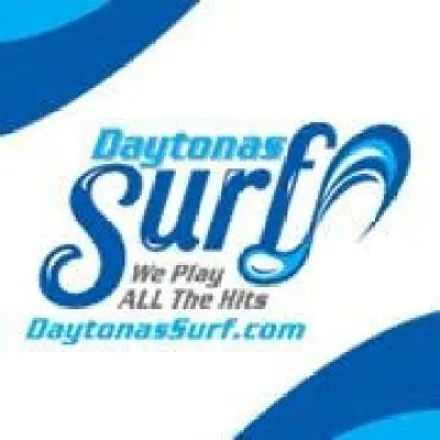 Live streaming Daytona's Surf