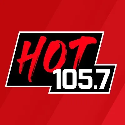 Live streaming Hot