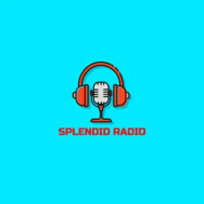 Live streaming Splendid Radio Nebraska