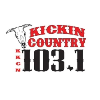 Live streaming Kickin Country