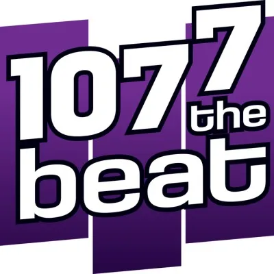 Live streaming The Beat