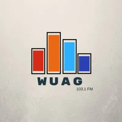 Live streaming WUAG