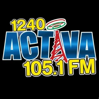 Live streaming Activa Nashville