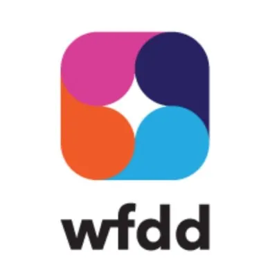 Live streaming WFDD HD3 - Wake Radio