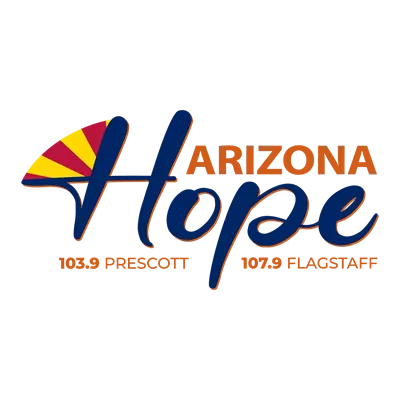 Live streaming Arizona Hope