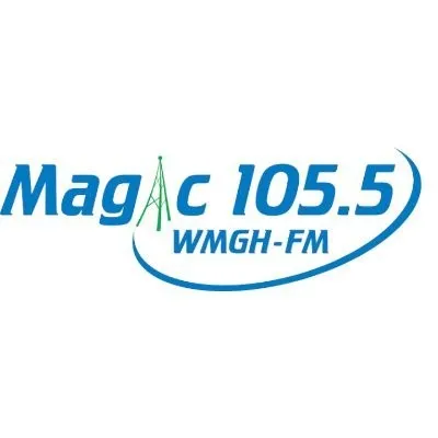 Live streaming WMGH Magic