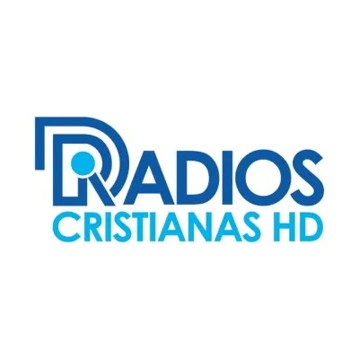 Live streaming Radios Cristianas HD