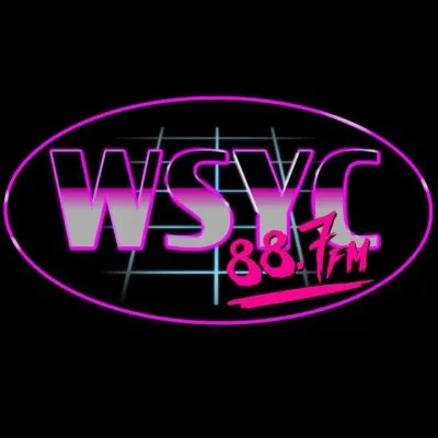 Live streaming WSYC