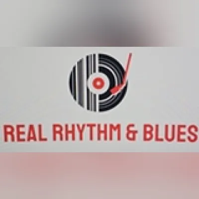 Live streaming Real Rhythm & Blues