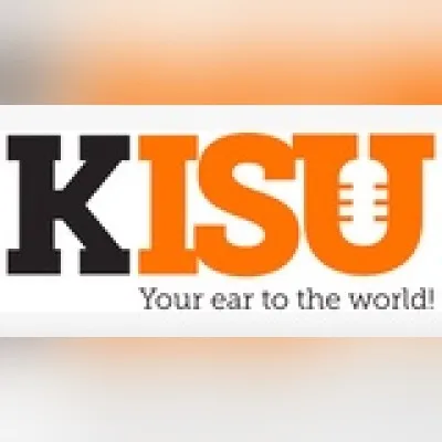 Live streaming KISU