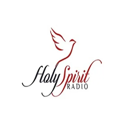 Live streaming Holy Spirit Radio