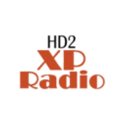 Live streaming APR-HD2