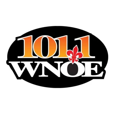 Live streaming WNOE