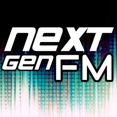 Live streaming Nextgen FM