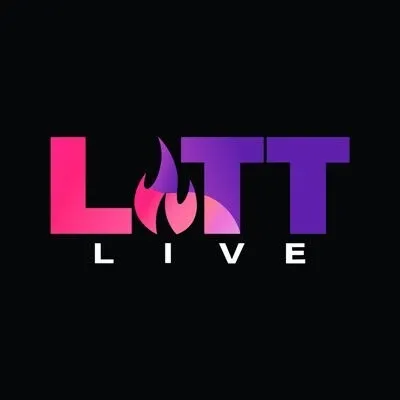 LITT Live - X