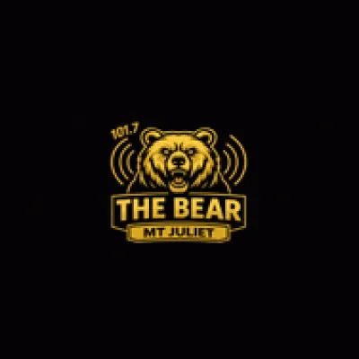 Live streaming The Bear