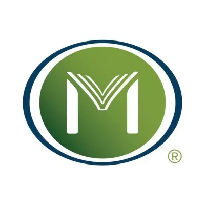 Live streaming Moody Radio