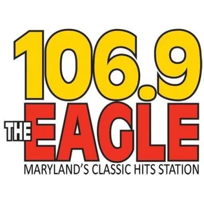 Live streaming The Eagle
