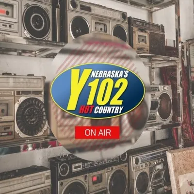 Live streaming Y102
