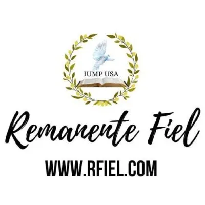 Live streaming Tv & Radio Remanente Fiel