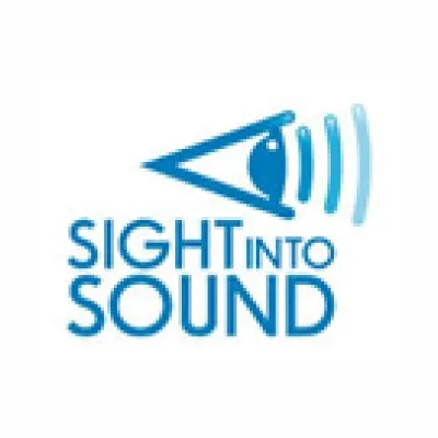 Live streaming Sight Into Sound