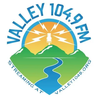 Live streaming Valley