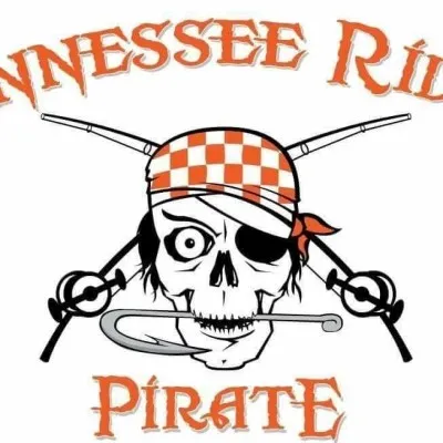 Live streaming Tennessee River Pirate Radio
