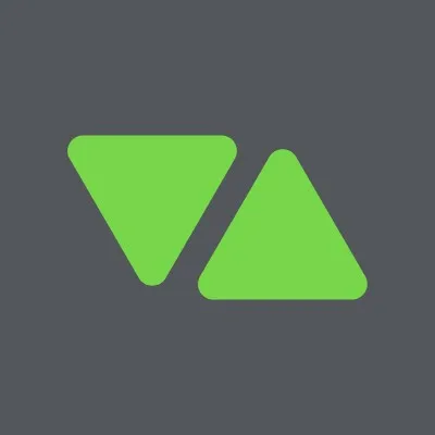 Live streaming VoiceAmerica - Health and Wellness