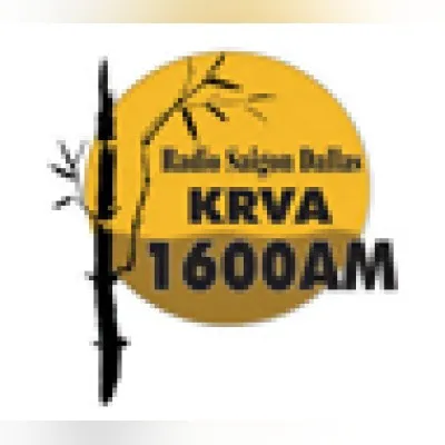 Live streaming Radio Saigon Dallas