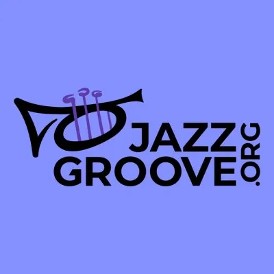 Live streaming Laid-Back Jazz