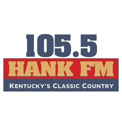 Live streaming Hank FM