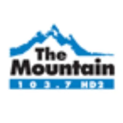 Live streaming The Mountain