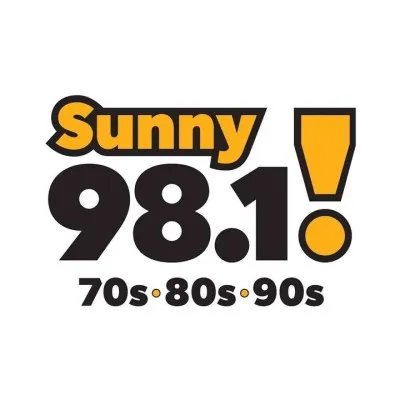 Live streaming Sunny
