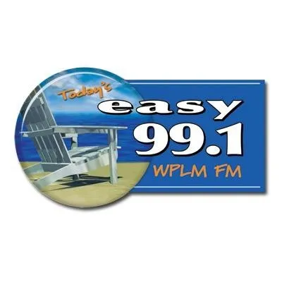 Live streaming Today's Easy