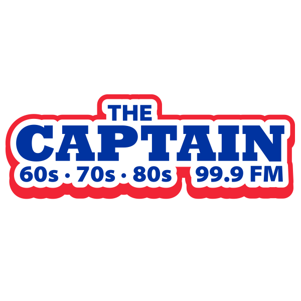 Live streaming The Captain