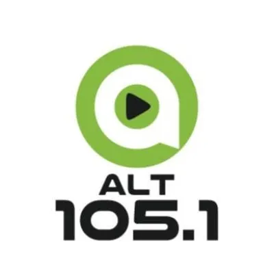 Live streaming Alt