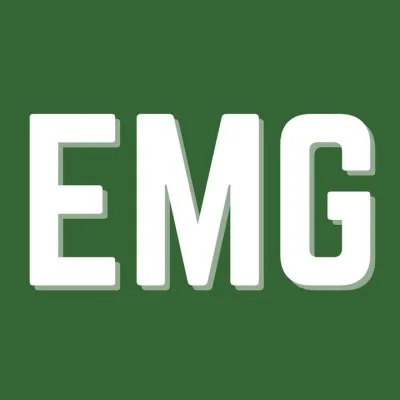 Live streaming KZHC 92.7