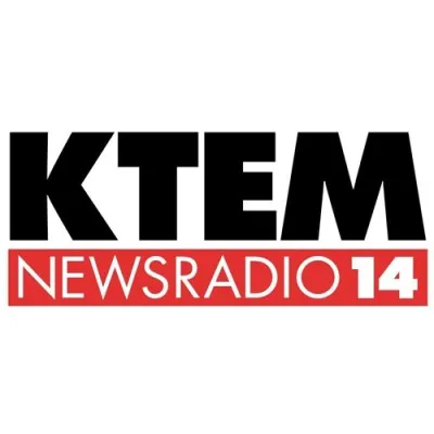 News Radio 14 Live 1400 AM | Temple, Texas, United States