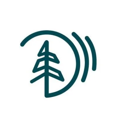 Live streaming NWPR News - KNWP-HD2