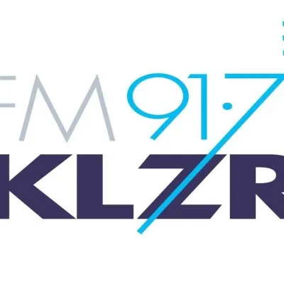 Live streaming KLZR
