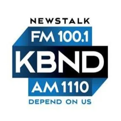 Live streaming Newstalk