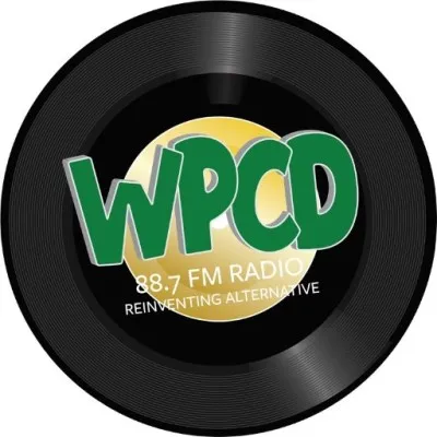 Live streaming WPCD