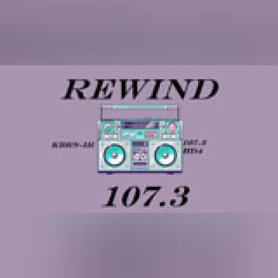 Live streaming Rewind