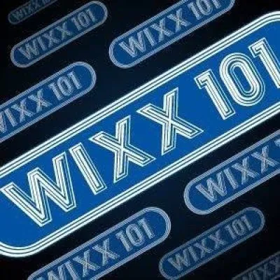Live streaming WIXX