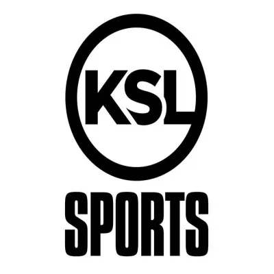 Live streaming KSL Sports Zone