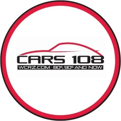 Live streaming Cars 108